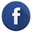 Fergus Duniho on Facebook
