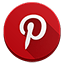 Fergus Duniho on Pinterest