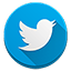 Fergus Duniho on Twitter