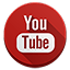 Fergus Duniho on Youtube
