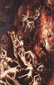 memling-hell